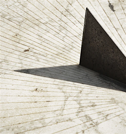 A sundial is a device that measures time by the position of the Sun.