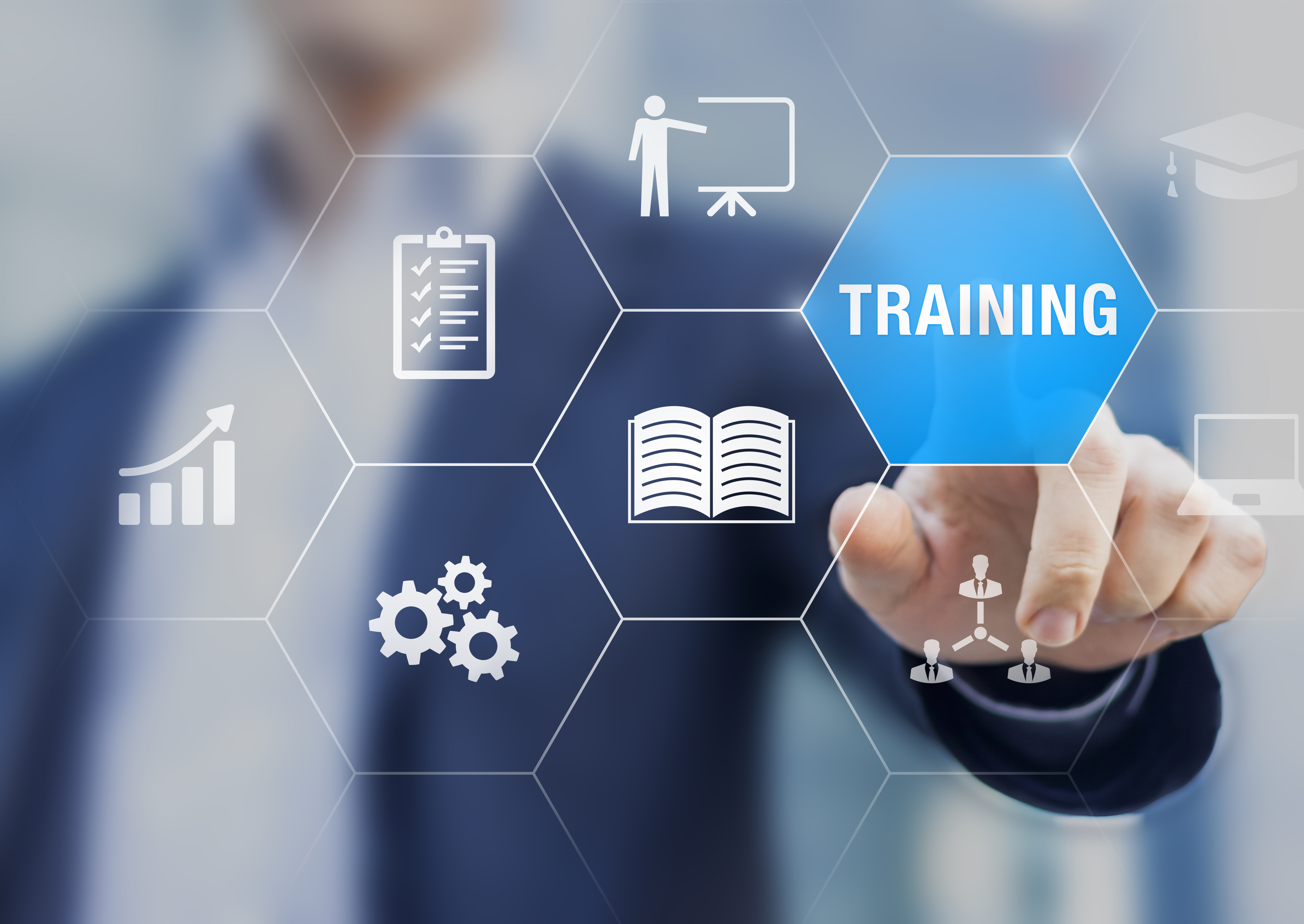 Training Program Delivers Enhanced Client Value at Honigman