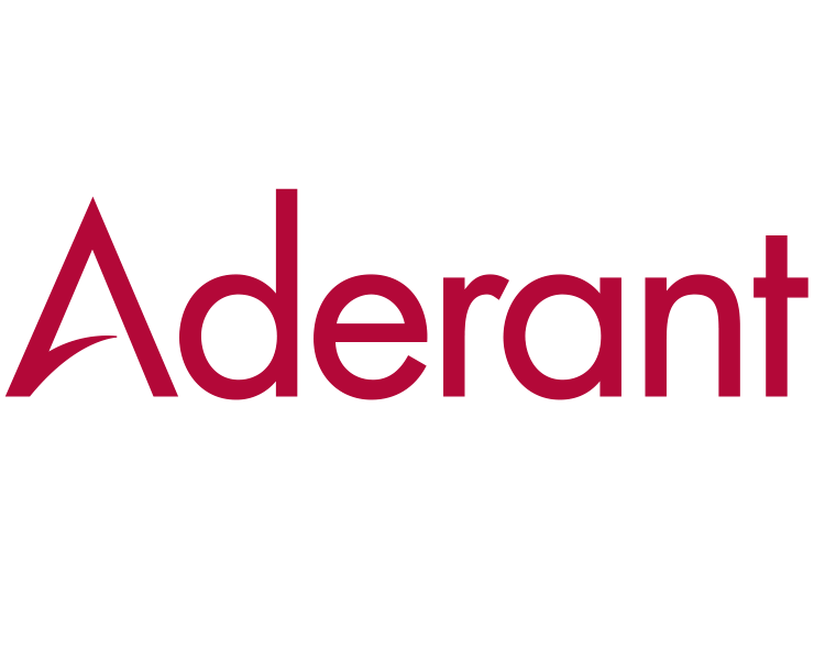 Aderant