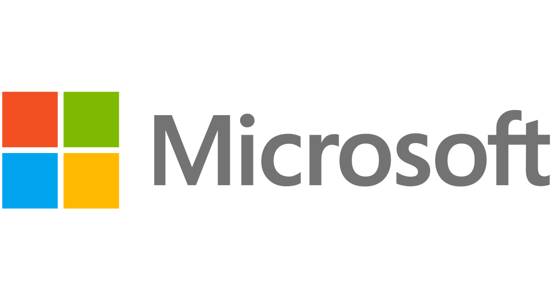 Microsoft